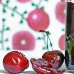 Простейший рецепт желе из вишни с желатином — вкуснее не бывает!